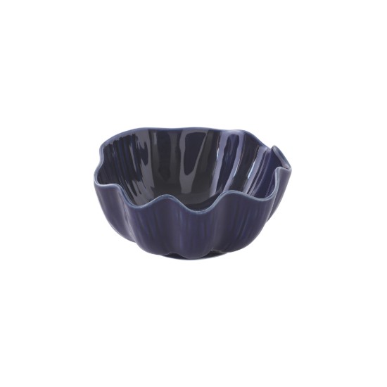 Tigela, porcelana, 13 cm, "Coquillages" - Easy Life
