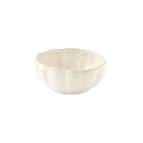 Tigela de porcelana de 11,5 cm, "Coquillages" - Easy Life