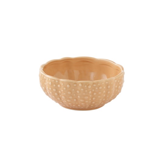Tigela de porcelana de 11,5 cm, "Coquillages" - Easy Life