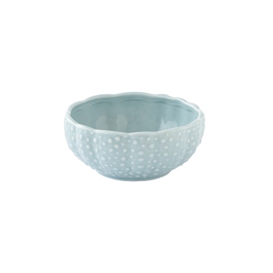 Tigela de porcelana de 11,5 cm, "Coquillages" - Easy Life