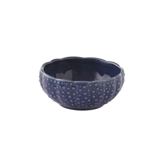 Tigela de porcelana de 11,5 cm, "Coquillages" - Easy Life
