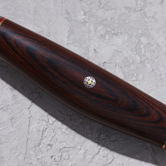 Gyutoh peilis, 20 cm, 6000 MCT - Miyabi