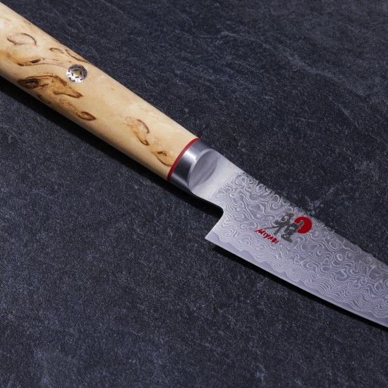 Sebze Bıçağı, 9 cm, 5000MCD - Miyabi