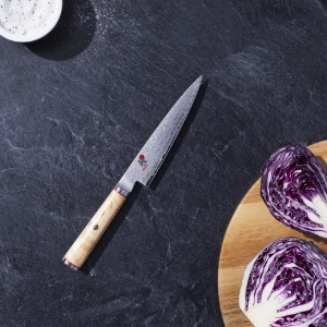 Shotoh bıçağı, 13 cm, 5000 MCD - Miyabi