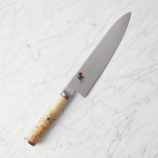 Gyutoh kés, 20 cm, 5000 MCD - Miyabi