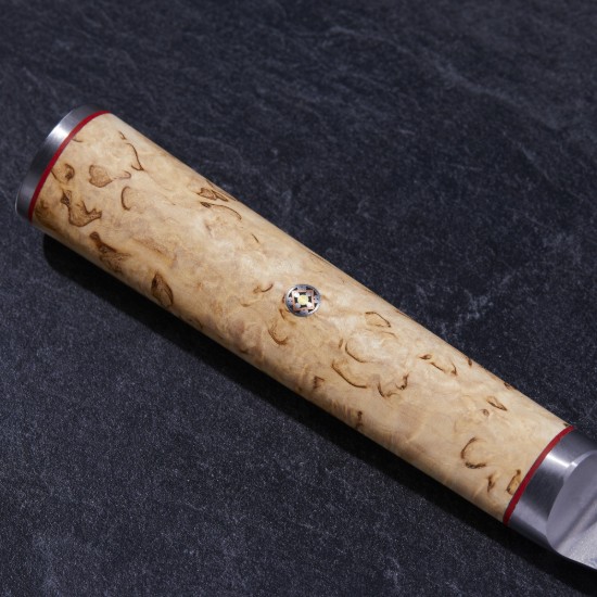 "Gyutoh" veitsi, 24 cm, 5000MCD - Miyabi