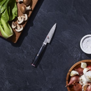 Shotoh bıçağı, 9 cm, 5000FCD - Miyabi