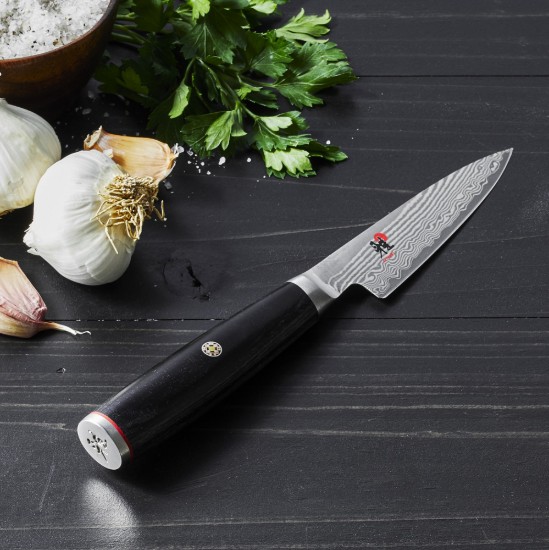 Shotoh bıçağı, 9 cm, 5000FCD - Miyabi