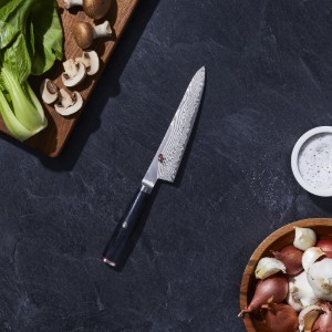 Shotoh-kniv, 14 cm, 5000 FCD - Miyabi