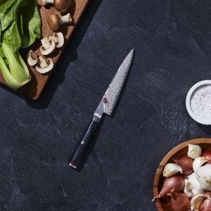 Shotoh knife 13 cm 5000FCD - Miyabi