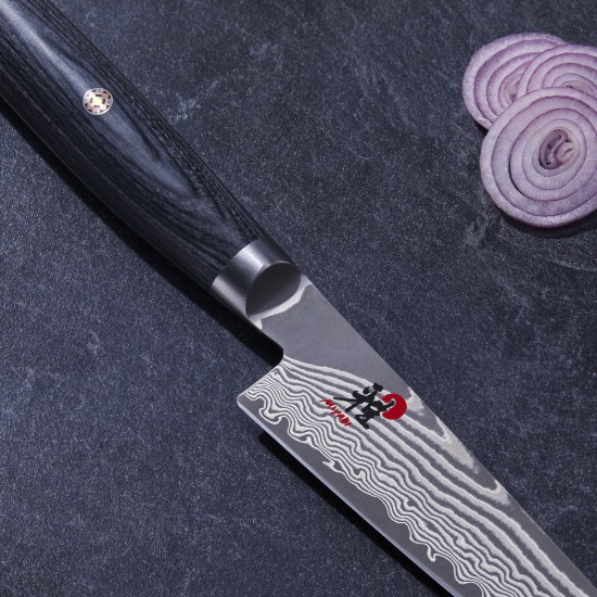 Shotoh knife 13 cm 5000FCD - Miyabi
