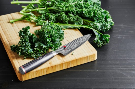 Nóż Gyutoh, 16 cm, 5000FCD - Miyabi