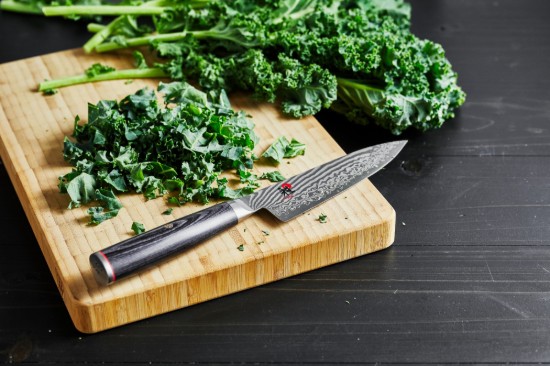 Nóż Gyutoh, 16 cm, 5000FCD - Miyabi