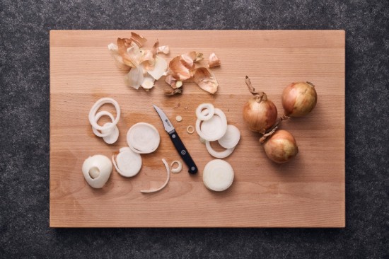 Nož za lupljenje, 6 cm, ZWILLING Gourmet - Zwilling