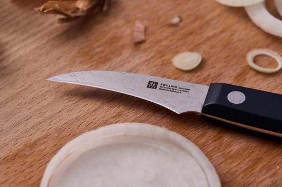 Nož za lupljenje, 6 cm, ZWILLING Gourmet - Zwilling