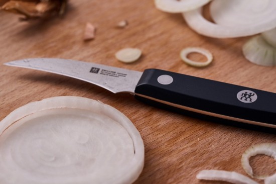 Nož za lupljenje, 6 cm, ZWILLING Gourmet - Zwilling