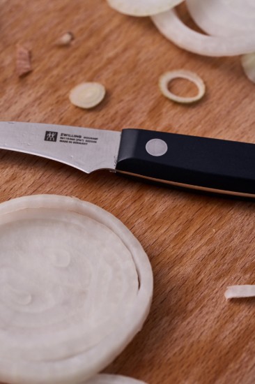 Nož za lupljenje, 6 cm, ZWILLING Gourmet - Zwilling