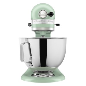 Stativmikser med 4,3 l bolle, modell 95, Cardamom - KitchenAid