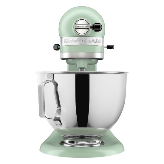 Μίξερ βάσης με μπολ 4,3 λίτρων, Μοντέλο 95, Cardamom - KitchenAid
