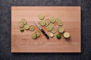 Soyma bıçağı, 10 cm, ZWILLING Gourmet - Zwilling