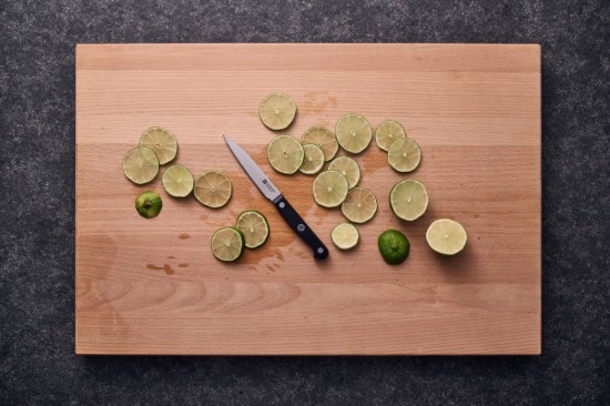 Couteau d'office, 10 cm, ZWILLING Gourmet - Zwilling