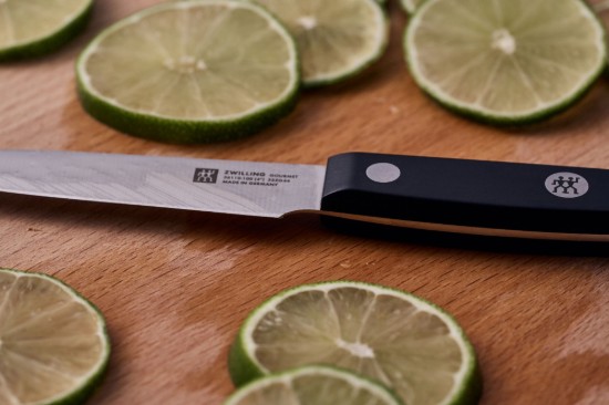 Couteau d'office, 10 cm, ZWILLING Gourmet - Zwilling
