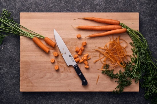 Virėjo peilis, 20 cm, "ZWILLING Gourmet" - Zwilling
