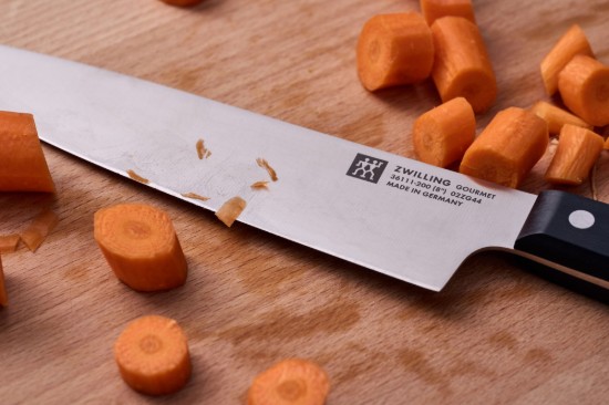 Virėjo peilis, 20 cm, "ZWILLING Gourmet" - Zwilling