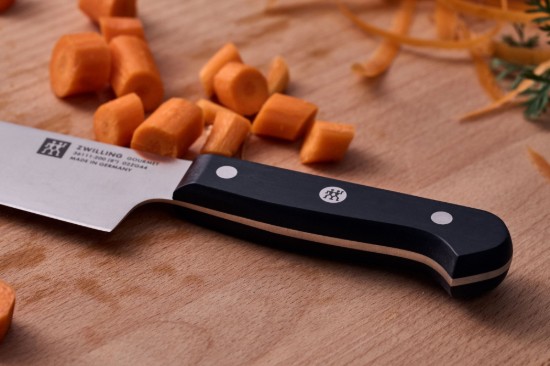 Virėjo peilis, 20 cm, "ZWILLING Gourmet" - Zwilling