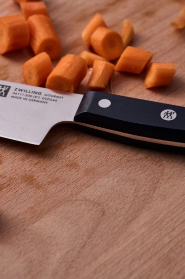 Virėjo peilis, 20 cm, "ZWILLING Gourmet" - Zwilling