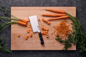 Секач за месо, 15 цм, "ZWILLING Gourmet" - Zwilling