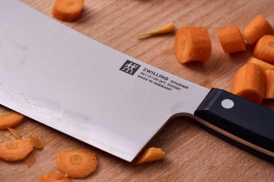 Gaļas nazis, 15 cm, "ZWILLING Gourmet" - Zwilling