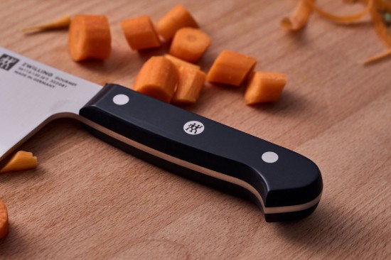 Gaļas nazis, 15 cm, "ZWILLING Gourmet" - Zwilling