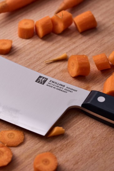 Gaļas nazis, 15 cm, "ZWILLING Gourmet" - Zwilling