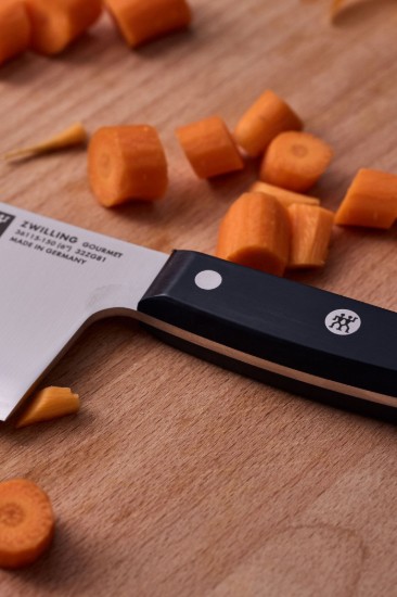 Gaļas nazis, 15 cm, "ZWILLING Gourmet" - Zwilling