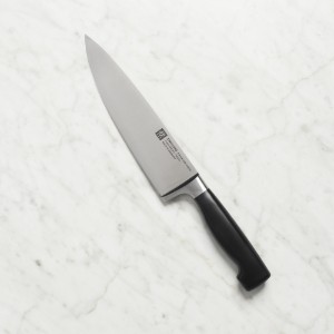 Koka nuga, 20 cm, TWIN Four Star - Zwilling