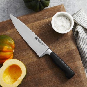 Koka nuga, 20 cm, TWIN Four Star - Zwilling