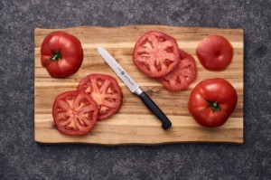 Univerzální nůž, 13 cm, <<TWIN Four Star>> - Zwilling