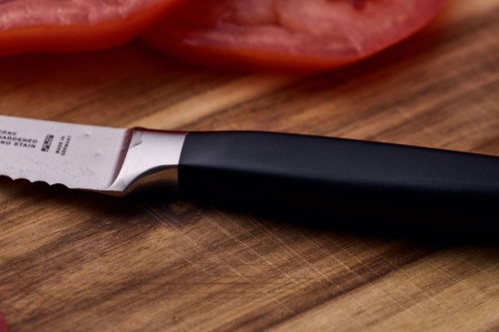 Couteau universel, 13 cm, <<TWIN Four Star>> - Zwilling