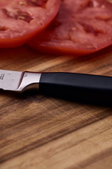 Couteau universel, 13 cm, <<TWIN Four Star>> - Zwilling