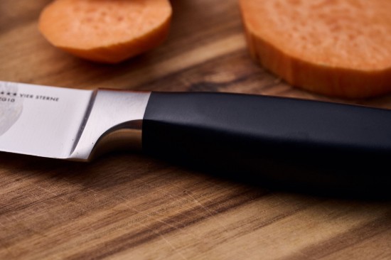 Skivkniv, 16 cm, <<TWIN Four Star>> - Zwilling