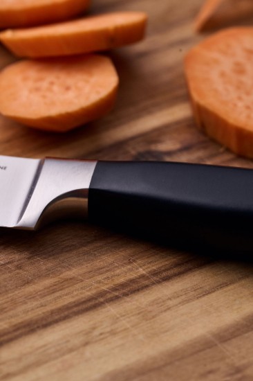 Skivkniv, 16 cm, <<TWIN Four Star>> - Zwilling