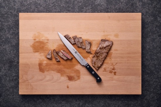 Nôž na krájanie, 20 cm, ZWILLING Gourmet - Zwilling