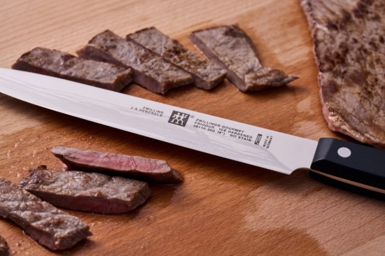 Nôž na krájanie, 20 cm, ZWILLING Gourmet - Zwilling