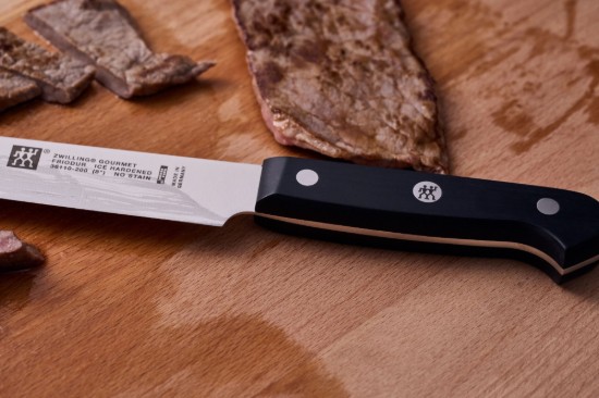 Nôž na krájanie, 20 cm, ZWILLING Gourmet - Zwilling