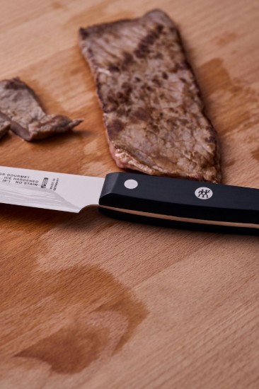 Nôž na krájanie, 20 cm, ZWILLING Gourmet - Zwilling