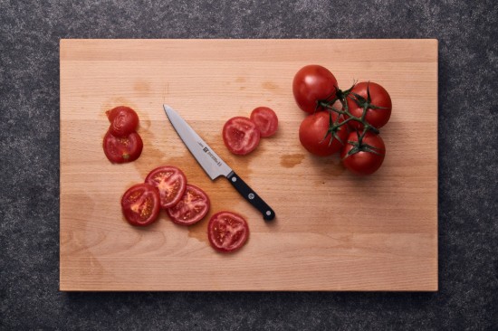 Μαχαίρι σεφ, 14 cm, ZWILLING Gourmet - Zwilling