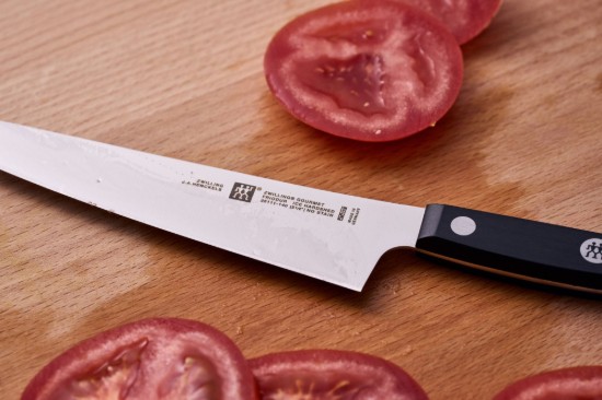 Μαχαίρι σεφ, 14 cm, ZWILLING Gourmet - Zwilling