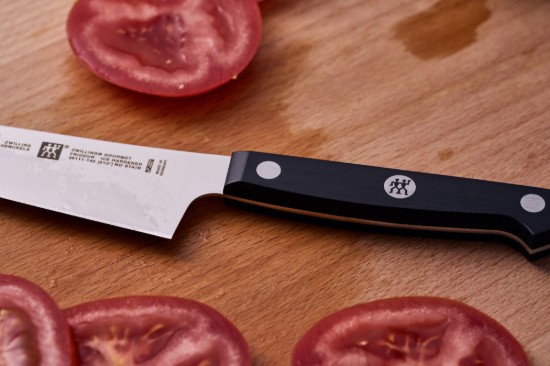 Μαχαίρι σεφ, 14 cm, ZWILLING Gourmet - Zwilling