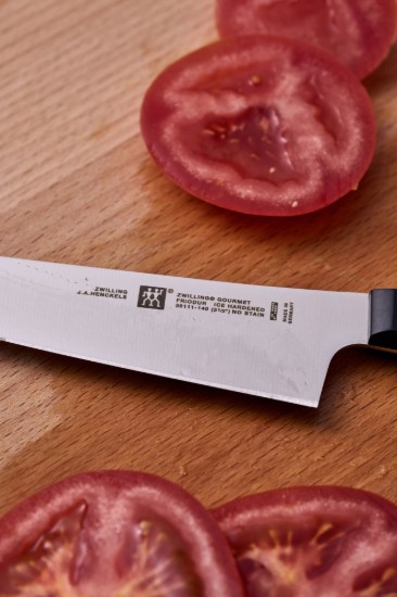 Μαχαίρι σεφ, 14 cm, ZWILLING Gourmet - Zwilling